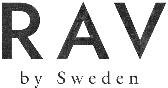 RAV by Sweden Int